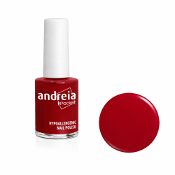 Verniz 8 Andreia 10.5ml
