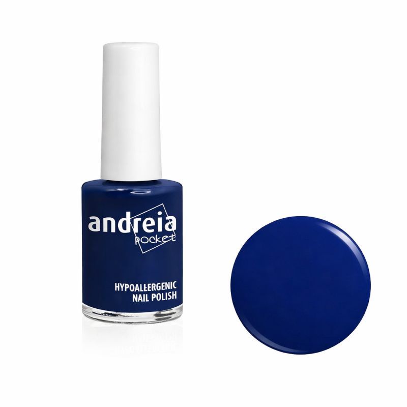 Verniz 11 Andreia 10.5ml