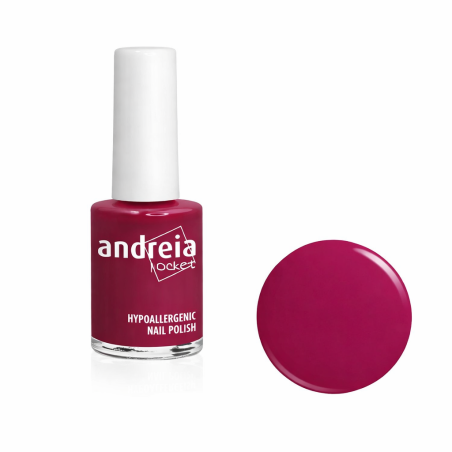 Verniz 16 Andreia 10.5ml