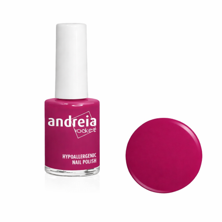 Verniz 17 Andreia 10.5ml