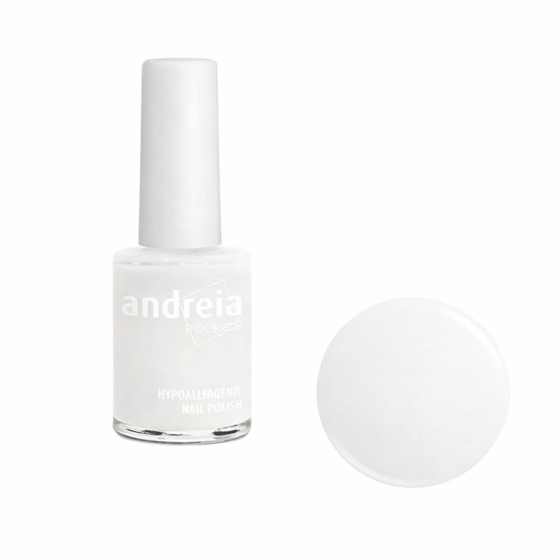 Verniz 23 Andreia 10.5ml