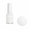 Verniz 23 Andreia 10.5ml
