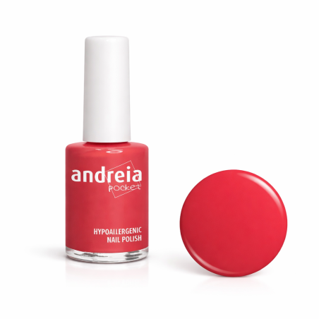 Verniz 24 Andreia 10.5ml