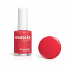Verniz 24 Andreia 10.5ml