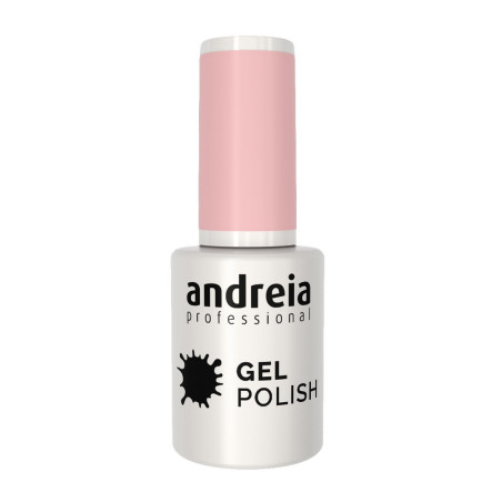 Verniz Gel 200 10.5ml