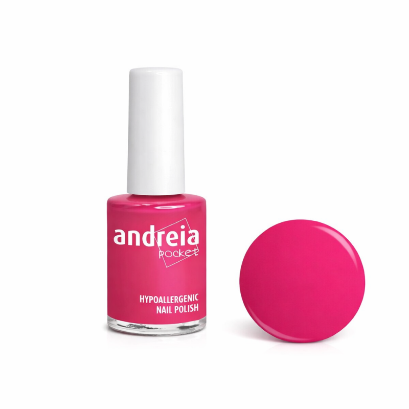 Verniz 29 Andreia 10.5ml