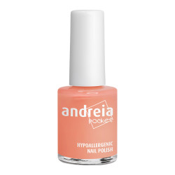 Verniz 31 Andreia 10.5ml