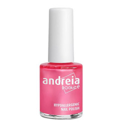 Verniz 34 Andreia 10.5ml