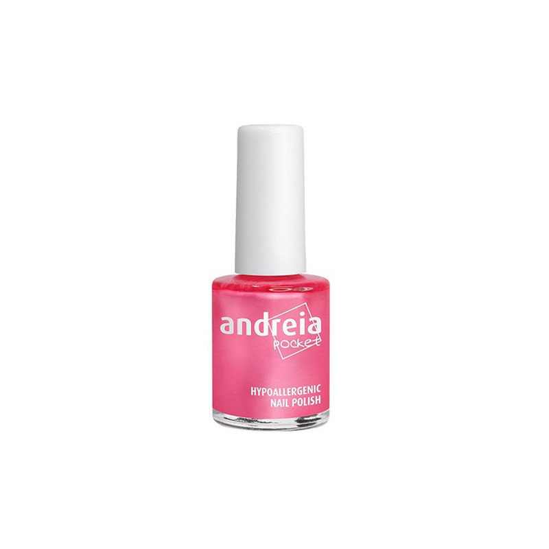 Verniz 34 Andreia 10.5ml