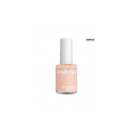 Verniz 42 Andreia 10.5ml