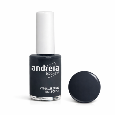 Verniz 160 Andreia 10.5ml