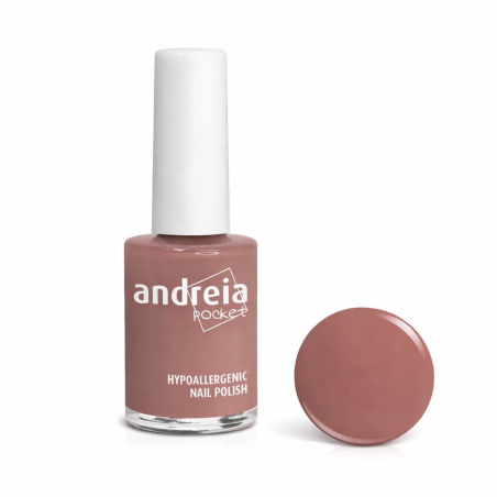 Verniz 126 Andreia 10.5ml