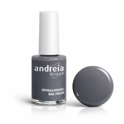 Verniz 125 Andreia 10.5ml