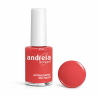 Verniz 119 Andreia 10.5ml