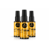 Selante de Pontas 35ml