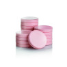 Cera Depilatória Rosa 1kg
