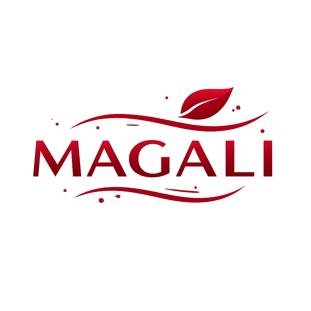 Magali