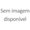 Andréia